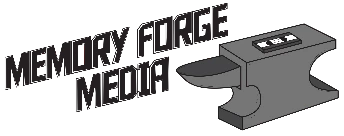 Memory Forge Media
